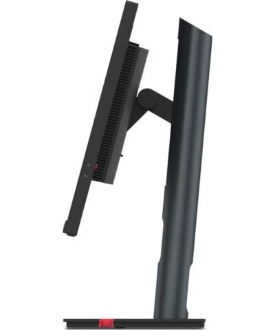Lenovo Moniteur ThinkVision P24h-30 8