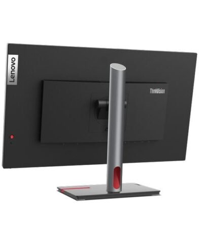 Lenovo Moniteur ThinkVision T27i-30 7