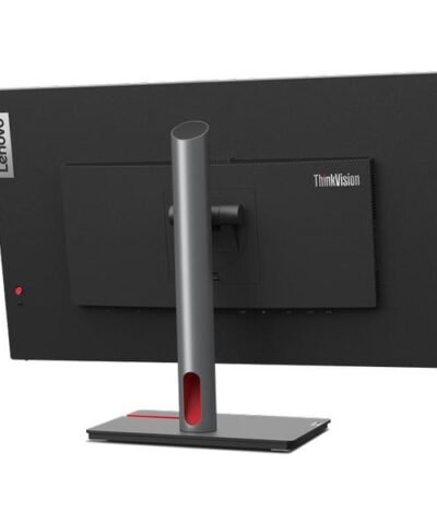 Lenovo Moniteur ThinkVision T27i-30 5