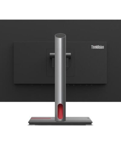 Lenovo Moniteur ThinkVision T27i-30 3