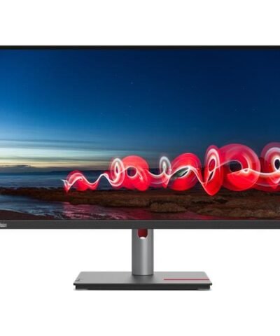 Lenovo Moniteur ThinkVision T27i-30 2
