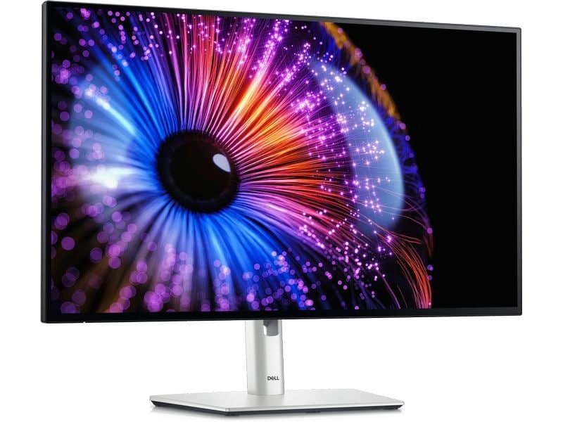 DELL Moniteur UltraSharp 27 U2724DE 1