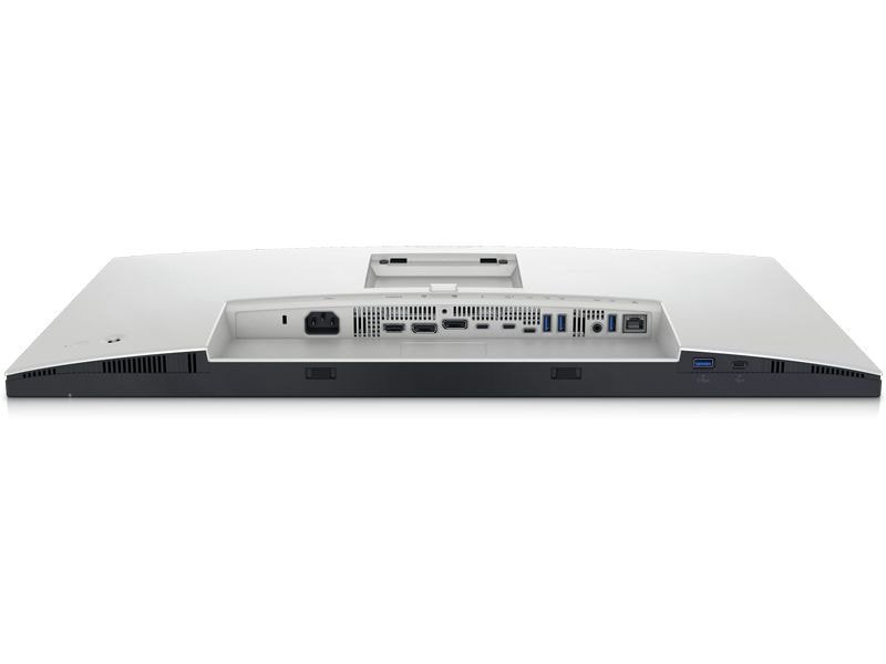 DELL Moniteur UltraSharp 27 U2724DE 3