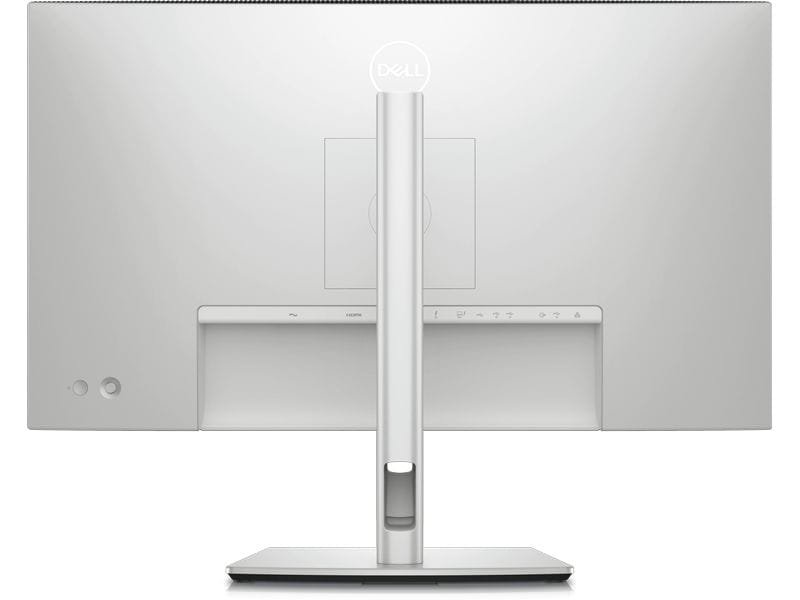 DELL Moniteur UltraSharp 27 U2724DE 2