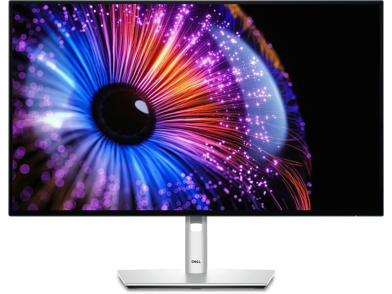 DELL Moniteur UltraSharp 27 U2724DE 8