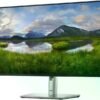 DELL Moniteur P2725HE 10