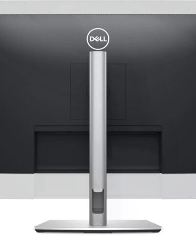 DELL Moniteur P2725HE 5
