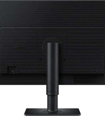 Samsung Moniteur LS27D400GAUXEN 2