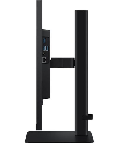 Samsung Moniteur ViewFinity S8 LS27D800UAUXEN 8