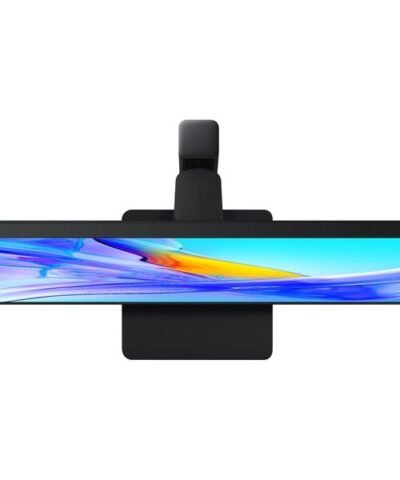 Samsung Moniteur ViewFinity S8 LS27D800UAUXEN 6