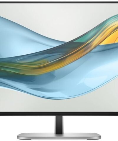 HP Moniteur Série 5 Pro 524pn 9