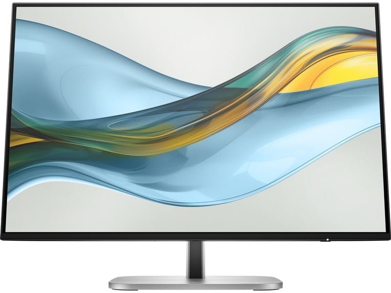 HP Moniteur Série 5 Pro 524pn 9