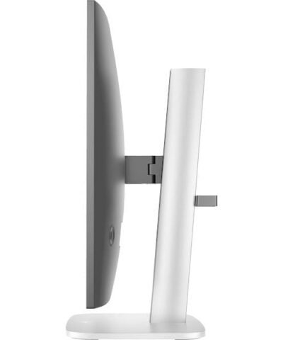 HP Moniteur Série 5 Pro 524pn 3