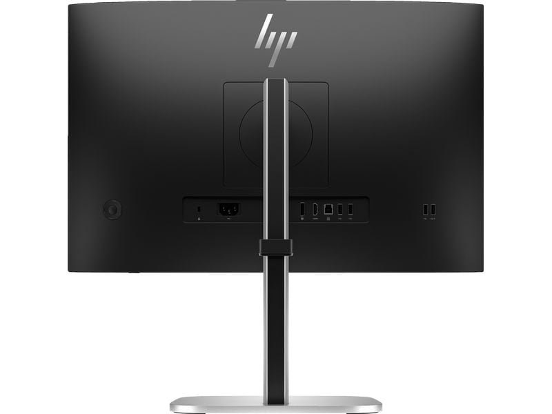 HP Moniteur Série 5 Pro 524pn 4