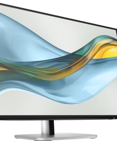 HP Moniteur Série 5 Pro 524pn 2