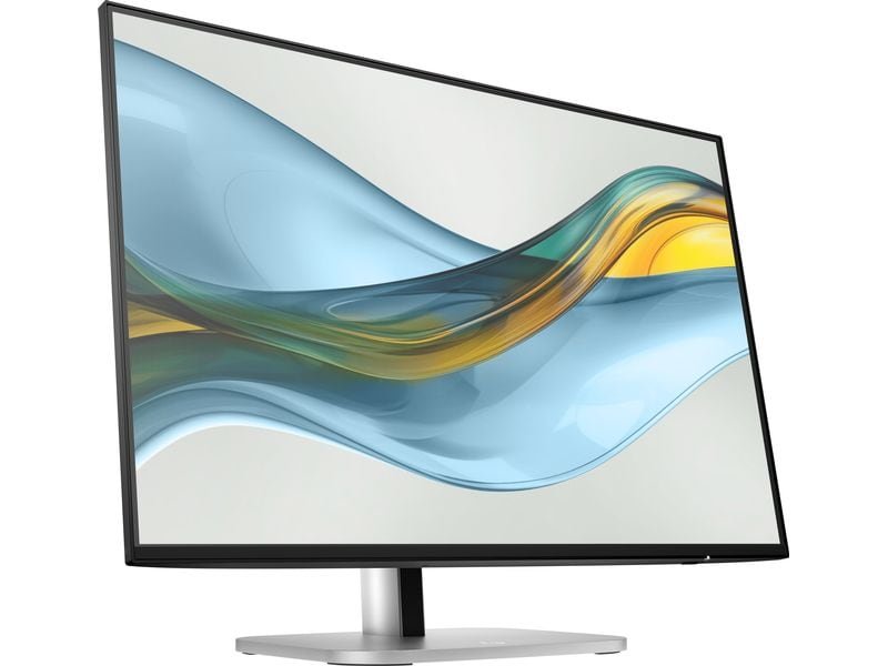HP Moniteur Série 5 Pro 524pn 2