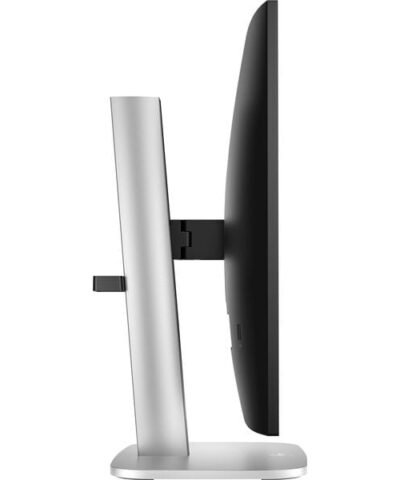 HP Moniteur Série 5 Pro 524pn 5