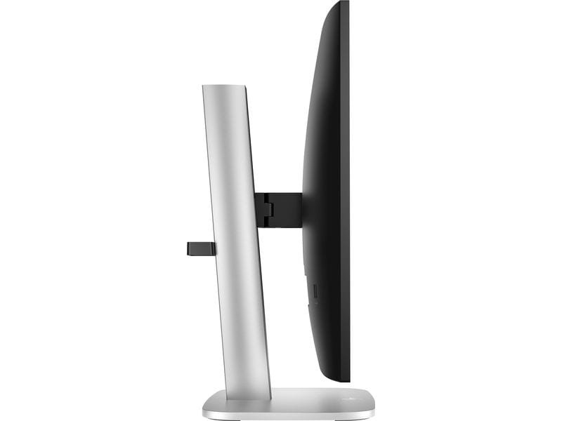 HP Moniteur Série 5 Pro 524pn 5