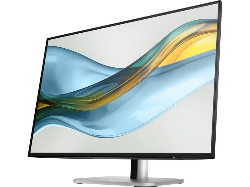HP Moniteur Série 5 Pro 524pn 1