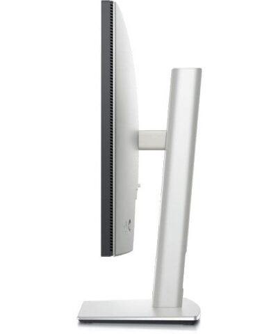 DELL Moniteur UltraSharp 24 U2424HE 3