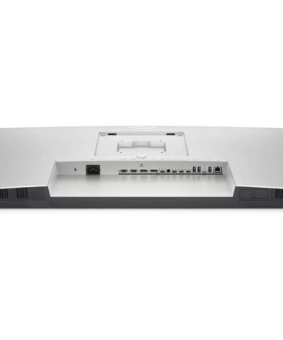 DELL Moniteur U4323QE 7