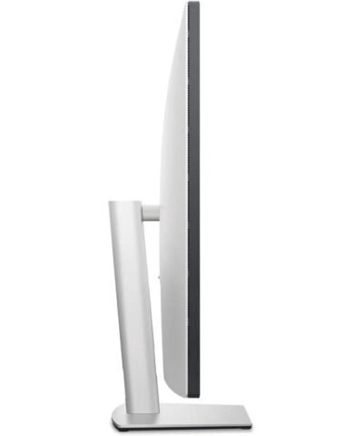 DELL Moniteur U4323QE 5