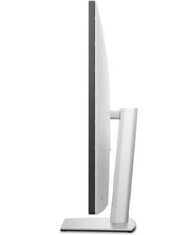 DELL Moniteur U4323QE 6