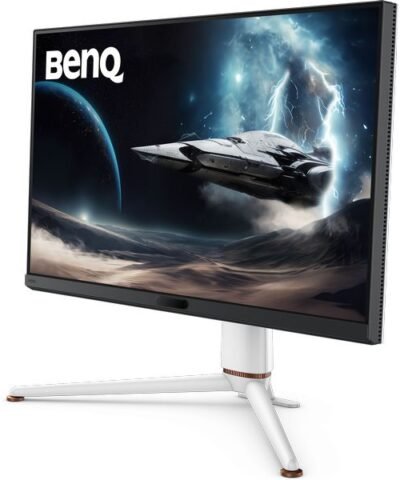 BenQ Monitor EX321UX 2