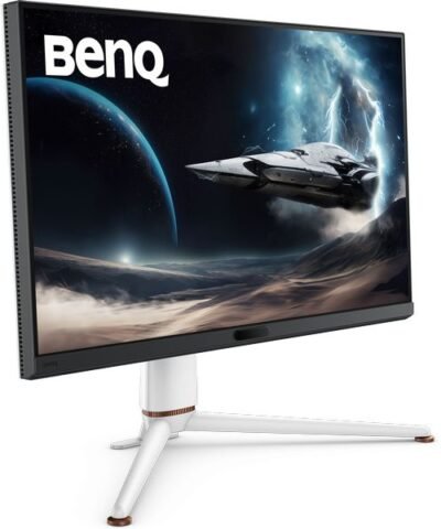 BenQ Monitor EX321UX 3