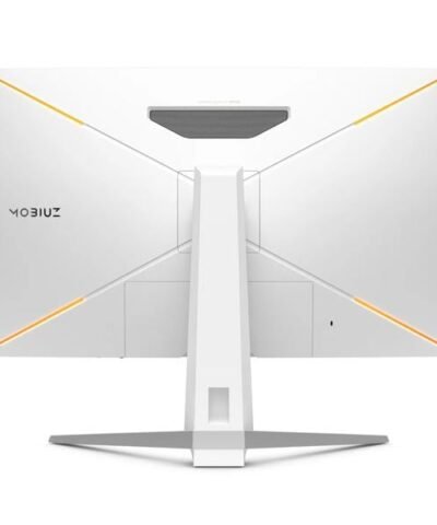 BenQ Moniteur MOBIUZ EX3210U 4