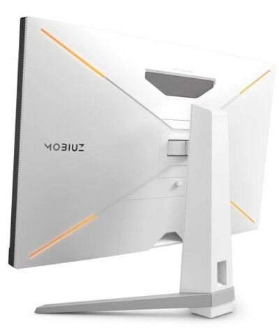 BenQ Moniteur MOBIUZ EX3210U 5