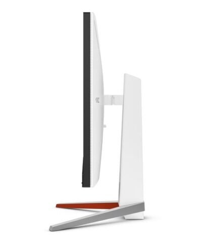 BenQ Moniteur MOBIUZ EX3210U 7