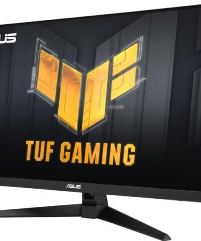 ASUS Monitor TUF Gaming VG32UQA1A 2