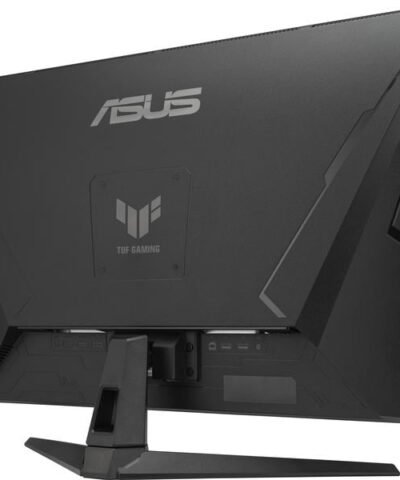 ASUS Monitor TUF Gaming VG32UQA1A 4