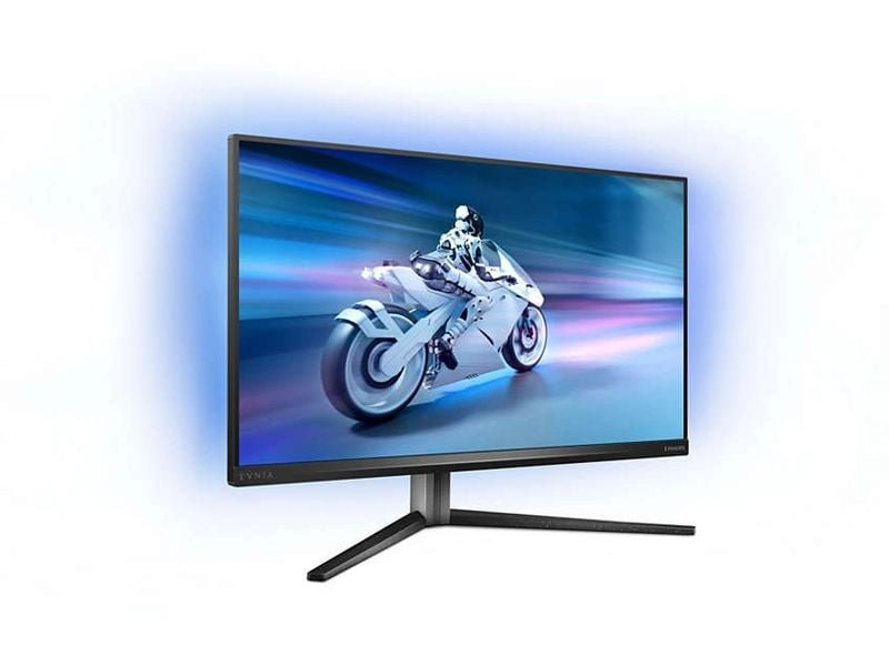 Philips Moniteur 32M2N6800M/00 3