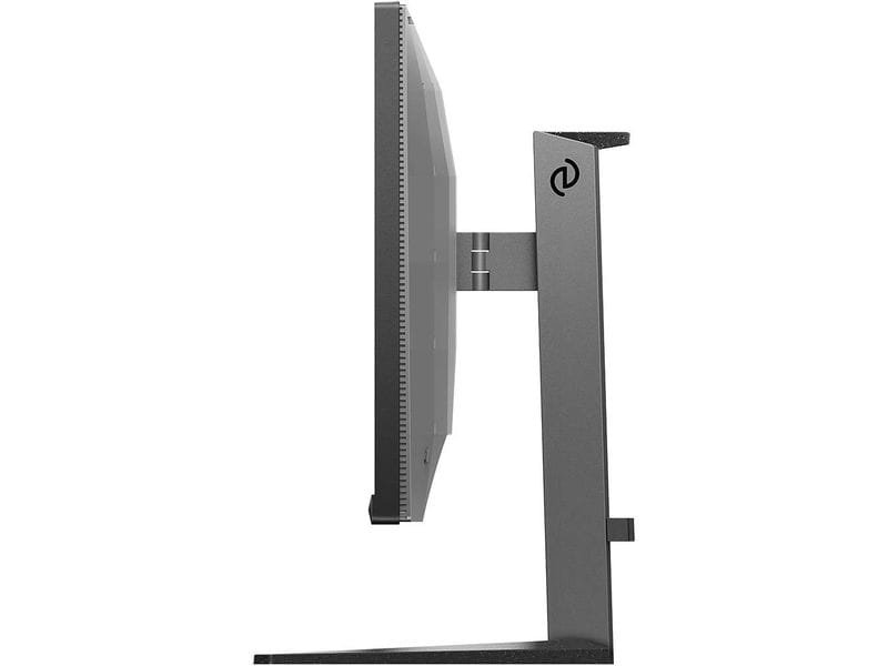 Philips Moniteur 32M2N6800M/00 7