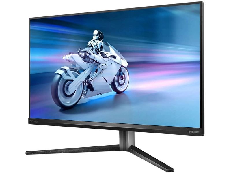 Philips Moniteur 32M2N6800M/00 2
