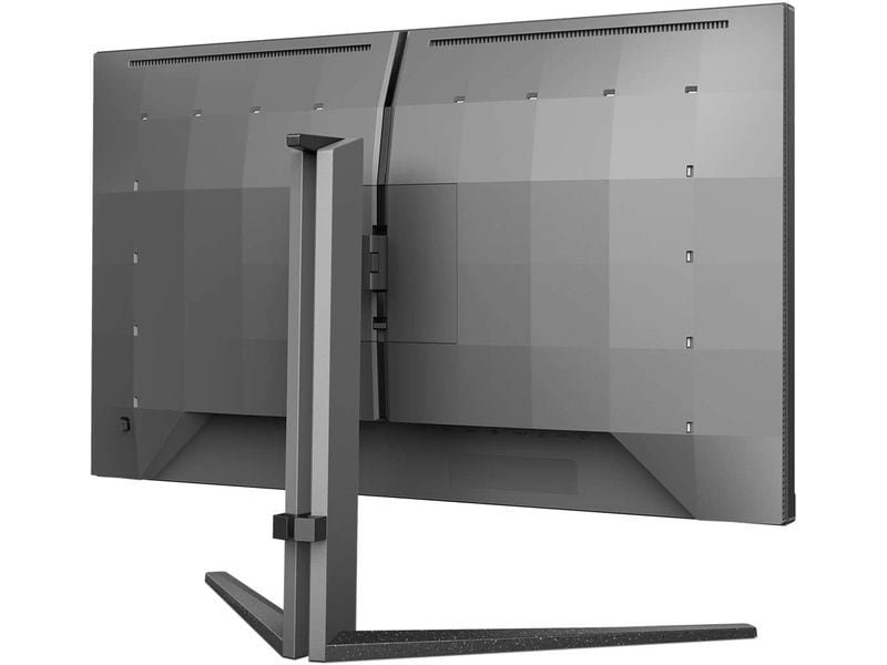 Philips Moniteur 32M2N6800M/00 6