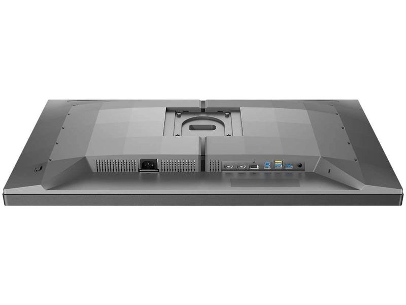 Philips Moniteur 32M2N6800M/00 8