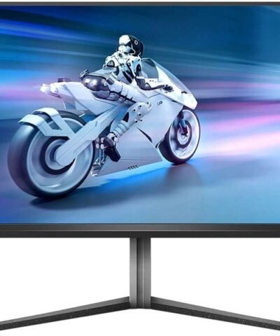 Philips Moniteur 32M2N6800M/00 10