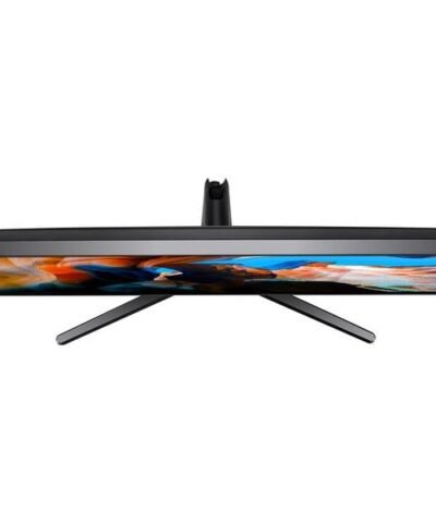 Samsung Monitor LU32J590UQPXEN 6