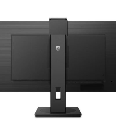 Philips Monitor 329P1H/00 3