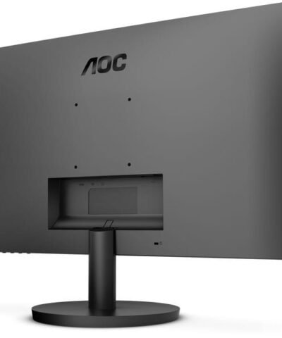 AOC Moniteur U27B3M 6