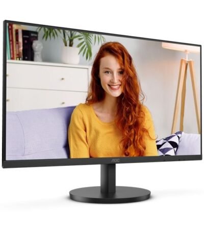 AOC Monitor U27B3M 3