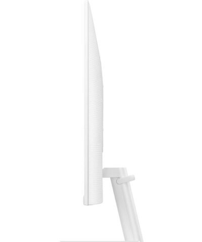 Samsung Smart Monitor M7 LS32DM703UUXEN 5