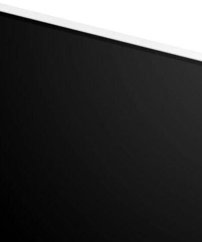 Samsung Smart Monitor M7 LS32DM703UUXEN 8