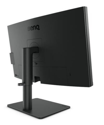 BenQ Moniteur PD2706U 3