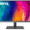 BenQ Moniteur PD2706U 6