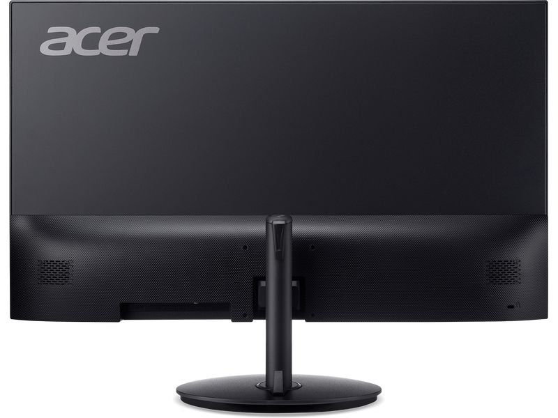 Acer Monitor SH322QKbmiiphx 4