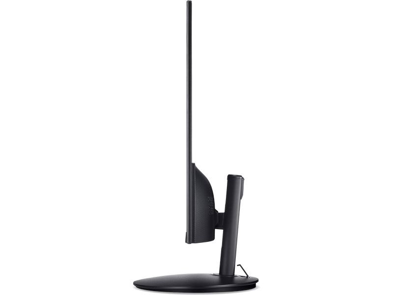 Acer Monitor SH322QKbmiiphx 6